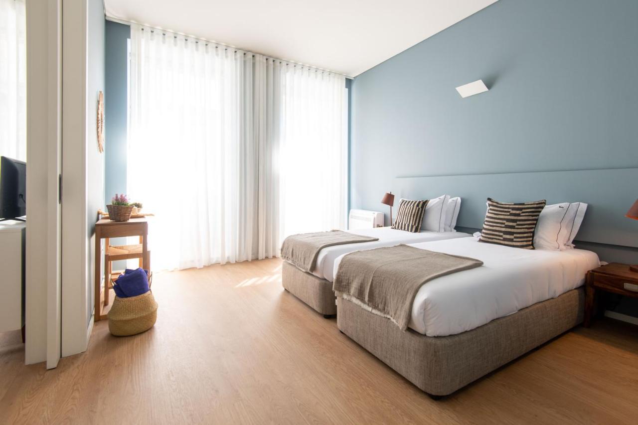 Appartamento Bnapartments Cedofeita *