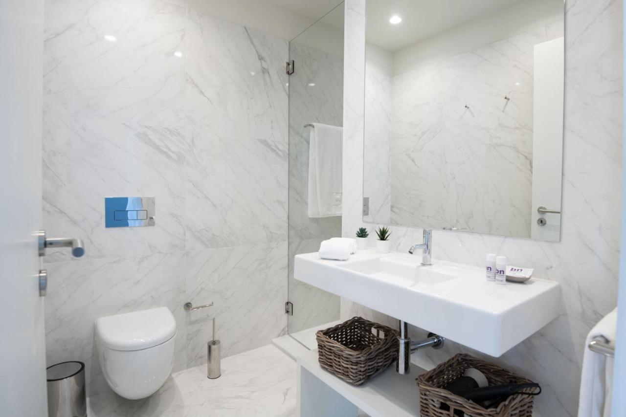 Bnapartments Cedofeita Appartamento *