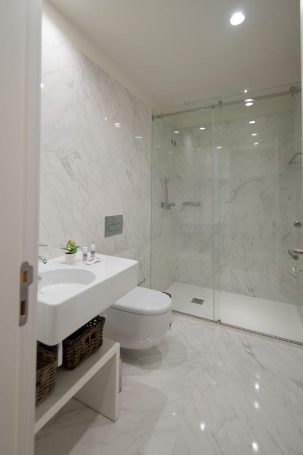 Bnapartments Cedofeita Oporto