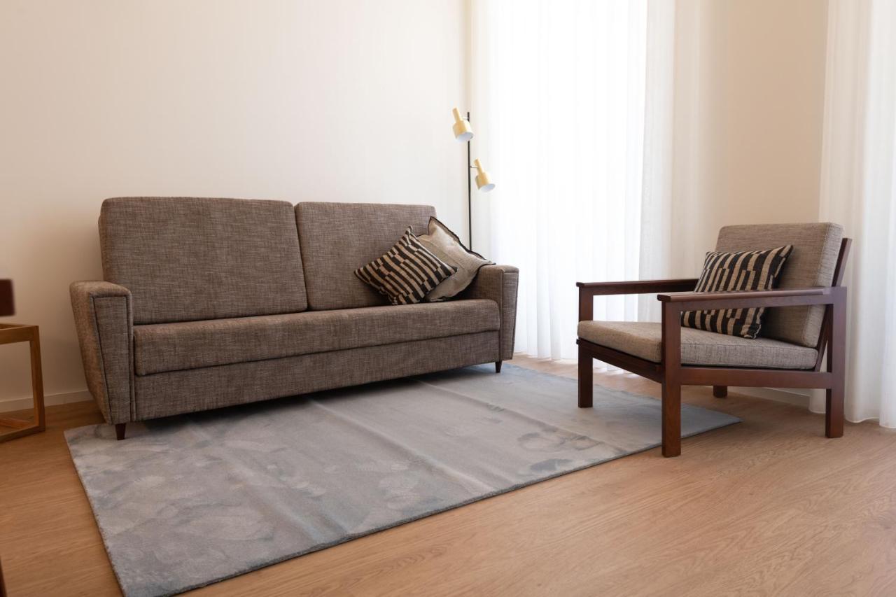 Bnapartments Cedofeita Appartamento *