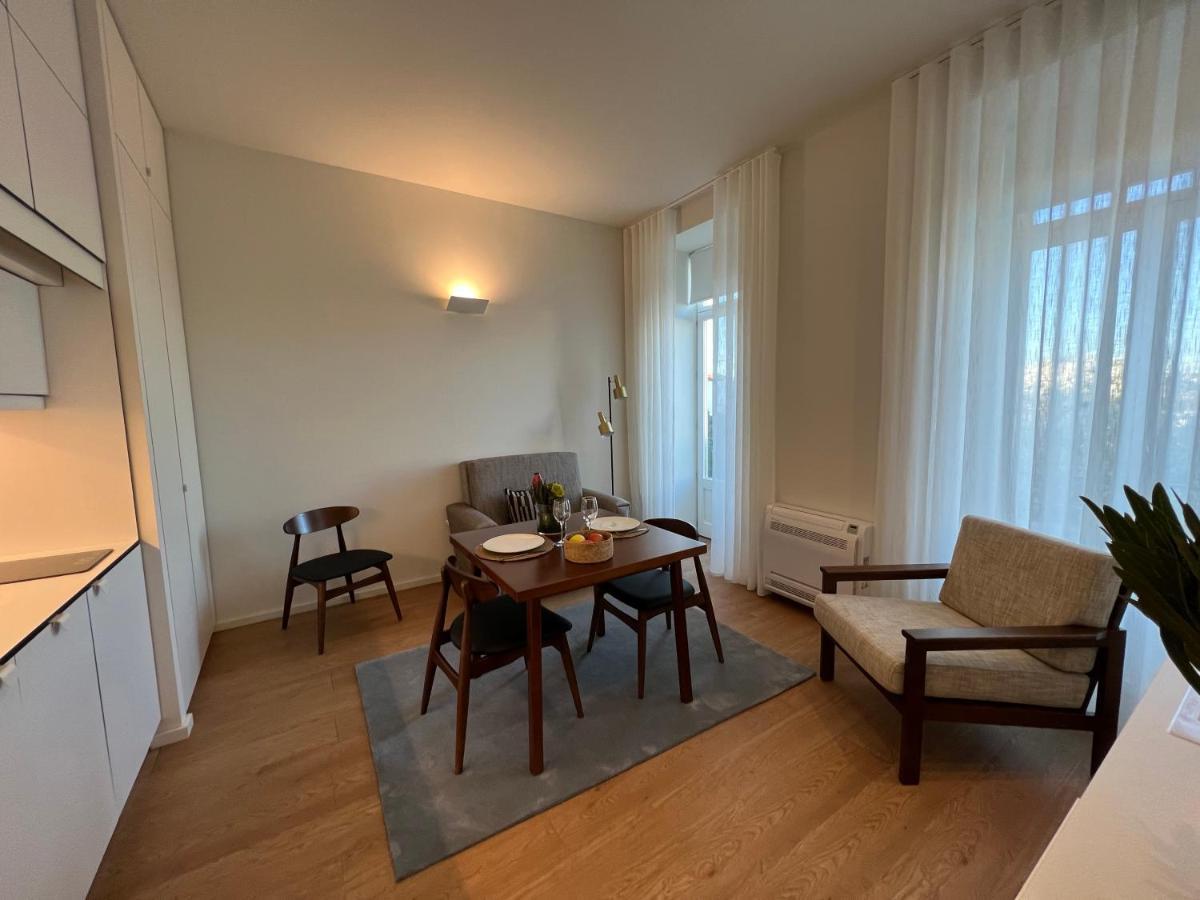 Appartamento Bnapartments Cedofeita