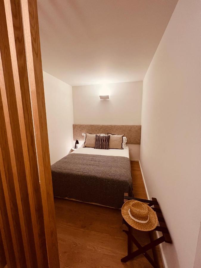 Appartamento Bnapartments Cedofeita