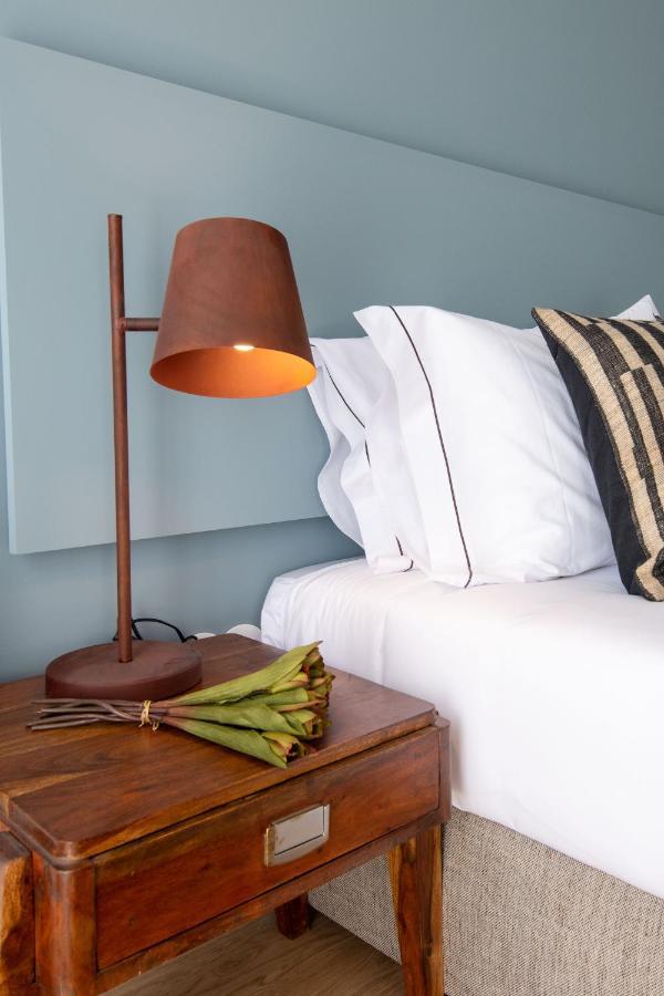 Apartamento Bnapartments Cedofeita *
